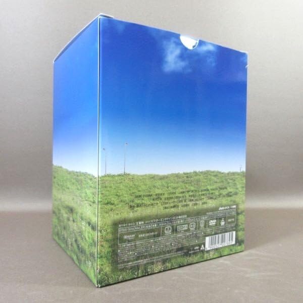 Amazon.co.jp: ○K430武田鉄矢 上戸彩 中尾明慶 風間俊介 平愛梨